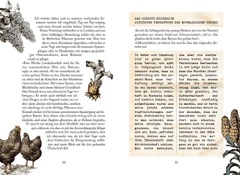 InsideView 13