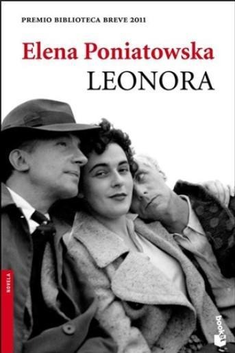 Leonora - 