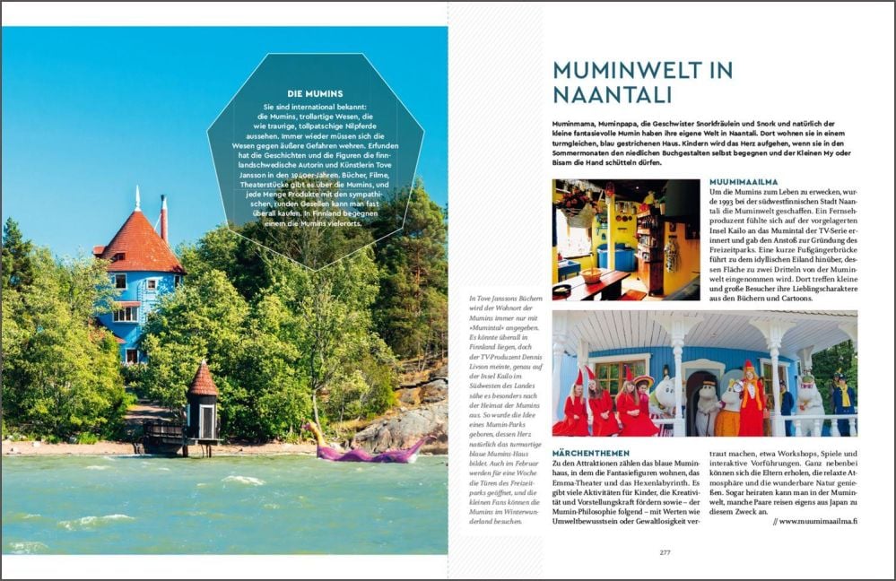 InsideView 12