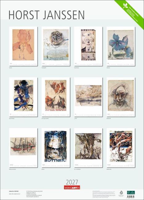 InsideView 15