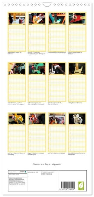 InsideView 5