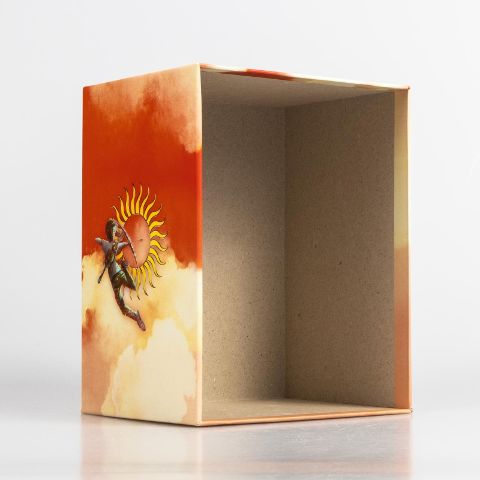 InsideView 4