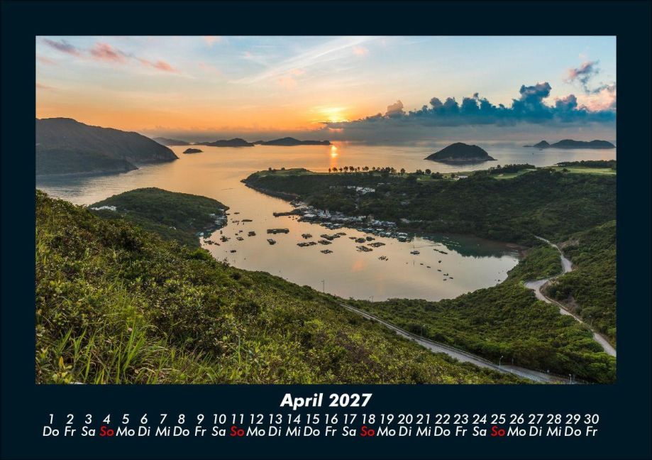 InsideView 8
