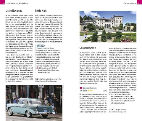 InsideView 4