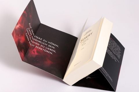 InsideView 5