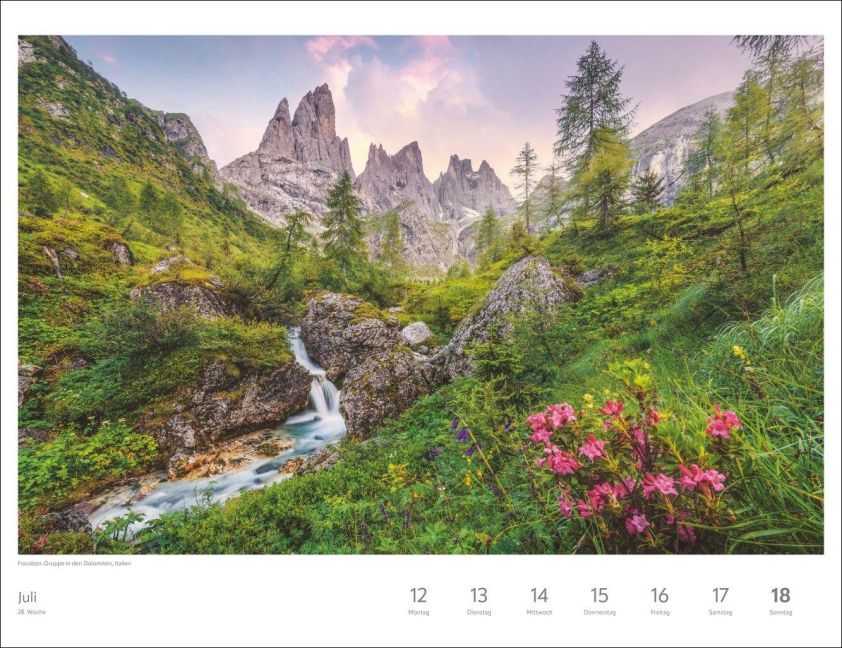 InsideView 11