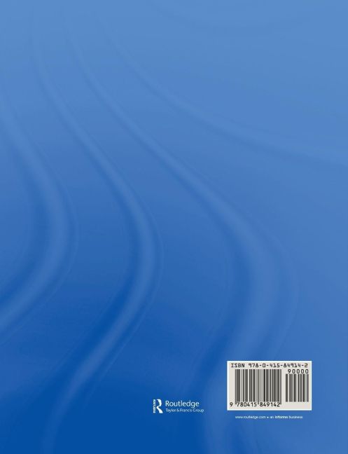 InsideView 1