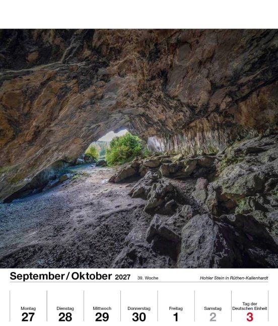 InsideView 20