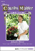 Cover-Bild zum Titel 'Hedwig Courths-Mahler - Folge 136' von 'Hedwig Courths-Mahler'