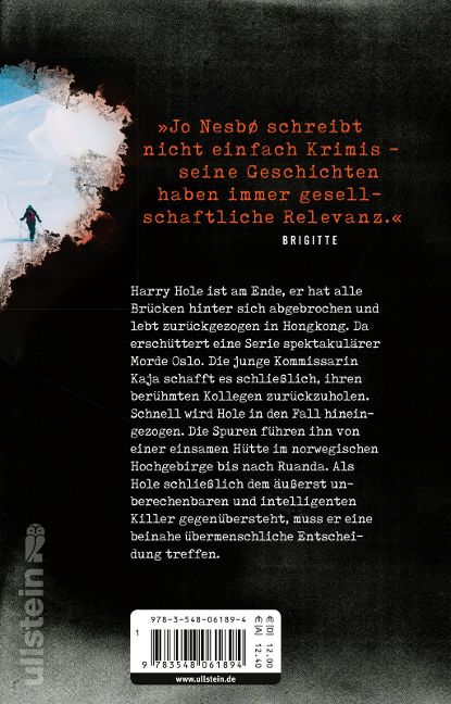 InsideView 3
