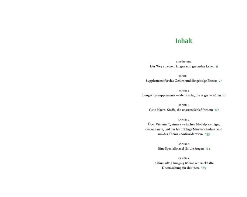 InsideView 7