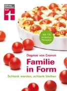 Cover-Bild zum Titel 'Familie in Form' von 'Dagmar von Cramm'