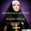 Nonnengeschichten Vol. 1 - Irena Böttcher
