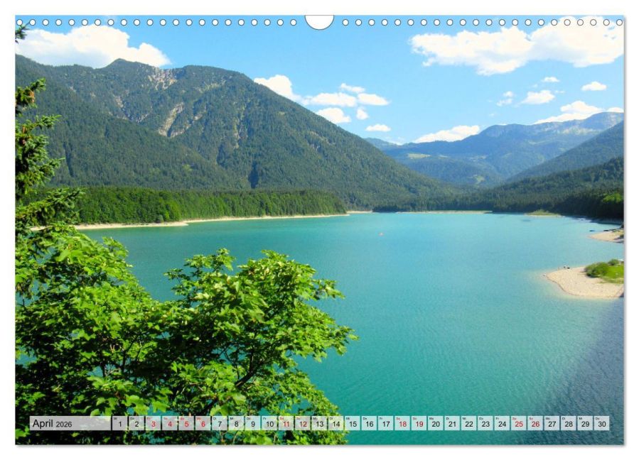 InsideView 9