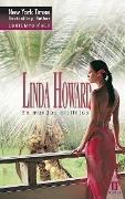 Cover-Bild zum Titel 'En mundos distintos' von 'Linda Howard'