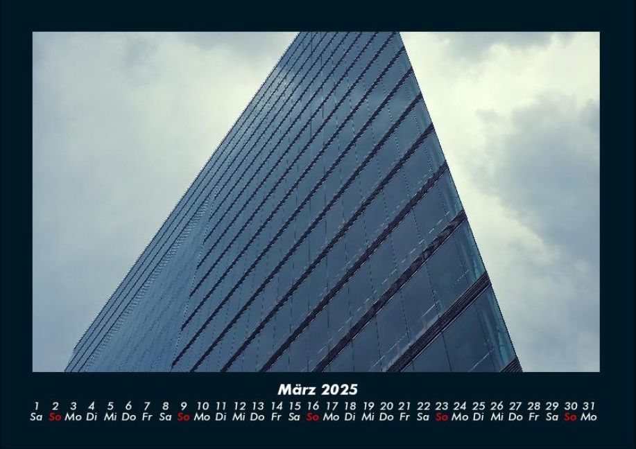 InsideView 7