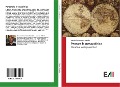 Cover-Bild zum Titel 'Pensare la metapolitica' von 'Massimiliano Capra Casadio'