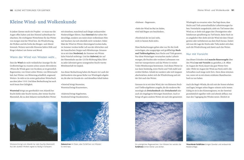 InsideView 7