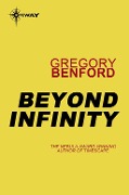 Beyond Infinity - Gregory Benford