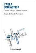 Cover-Bild zum Titel 'Come si insegna, come si impara' von ''