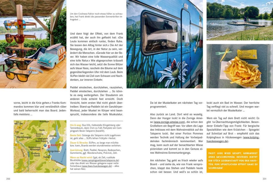 InsideView 10