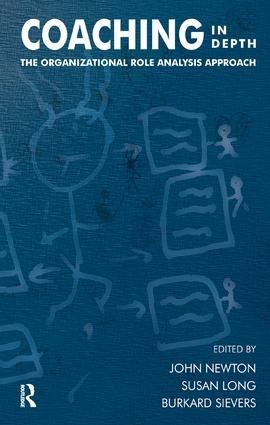 Coaching in Depth - 