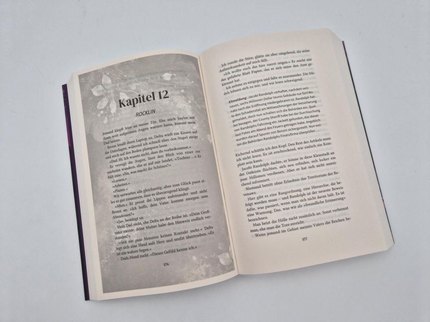 InsideView 5