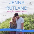 Just for Appearances - Jenna Rutland