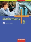 Mathematik - Allgemeine Ausgabe 2006 für die Sekundarstufe I - 