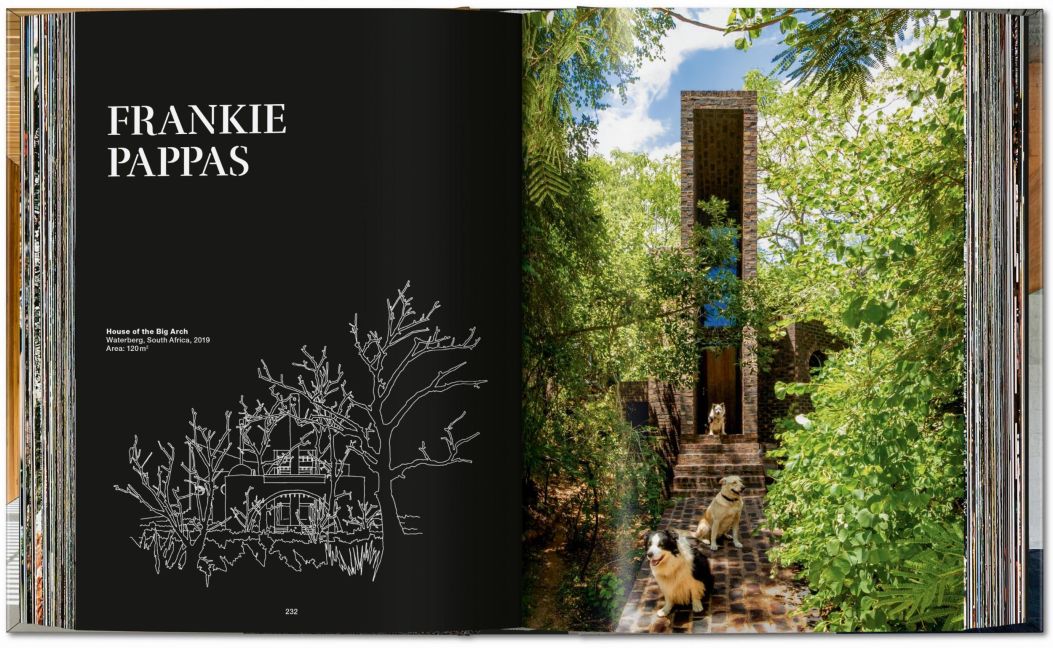 InsideView 14