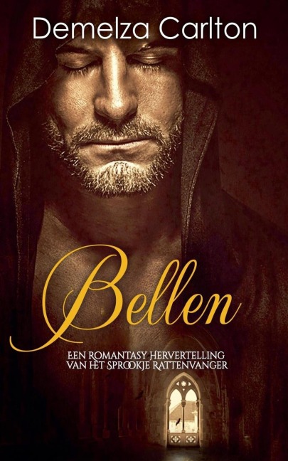 Bellen - Demelza Carlton
