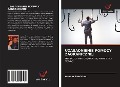 Cover-Bild zum Titel 'UZASADNIENIE POMOCY ZAGRANICZNEJ' von 'Anouar Benichou'