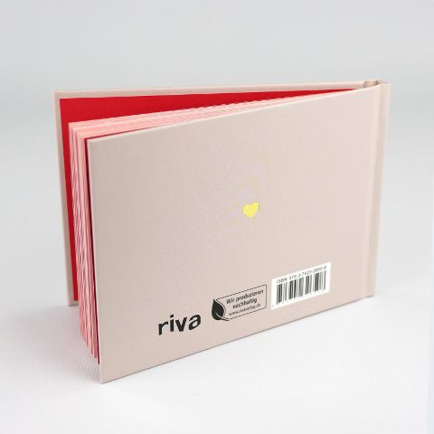 InsideView 2