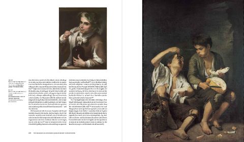 InsideView 16