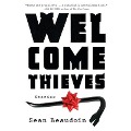 Welcome Thieves - Sean Beaudoin