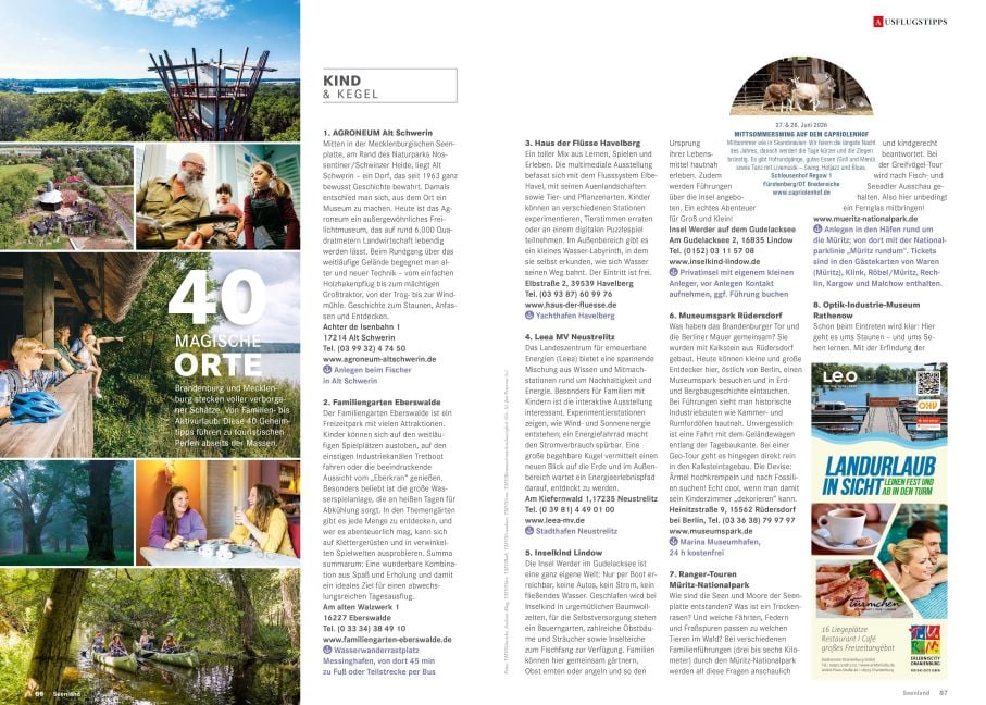 InsideView 11
