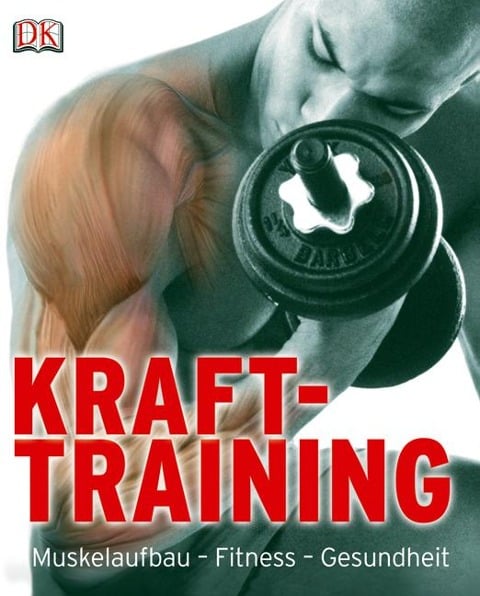 Krafttraining - 