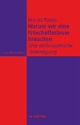 Cover-Bild zum Titel '"1968" - Eine Wahrnehmungsrevolution?' von ''