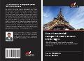 Cover-Bild zum Titel 'Uso di materiali compositi come nuova tecnologia' von 'Bachir Kerboua, Amine Hebbaz'