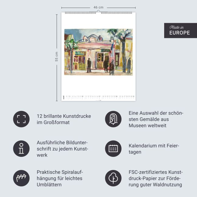 InsideView 13