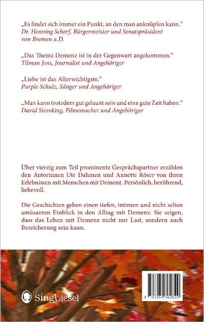 InsideView 11