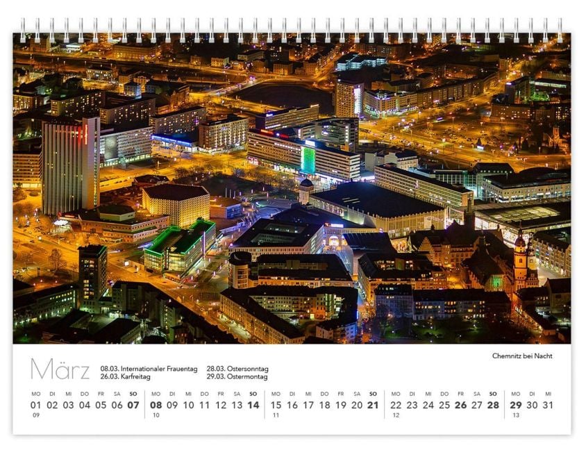 InsideView 3