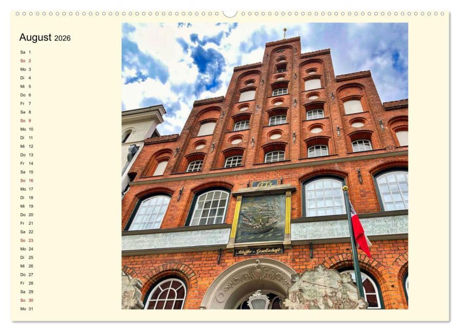 InsideView 12