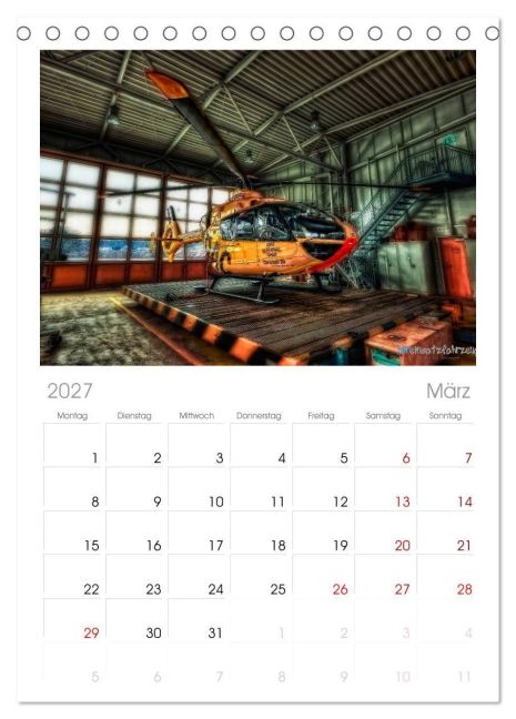 InsideView 6