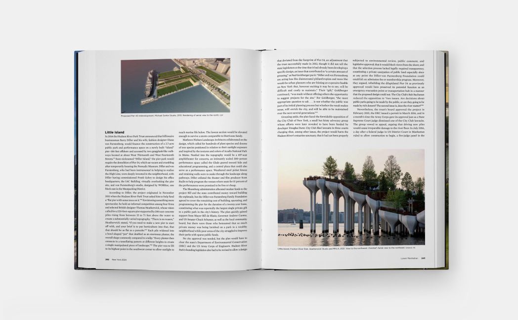 InsideView 5