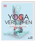 Yoga verstehen - Ann Swanson