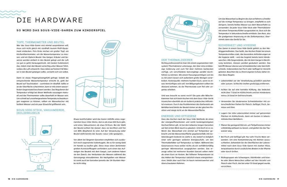 InsideView 3