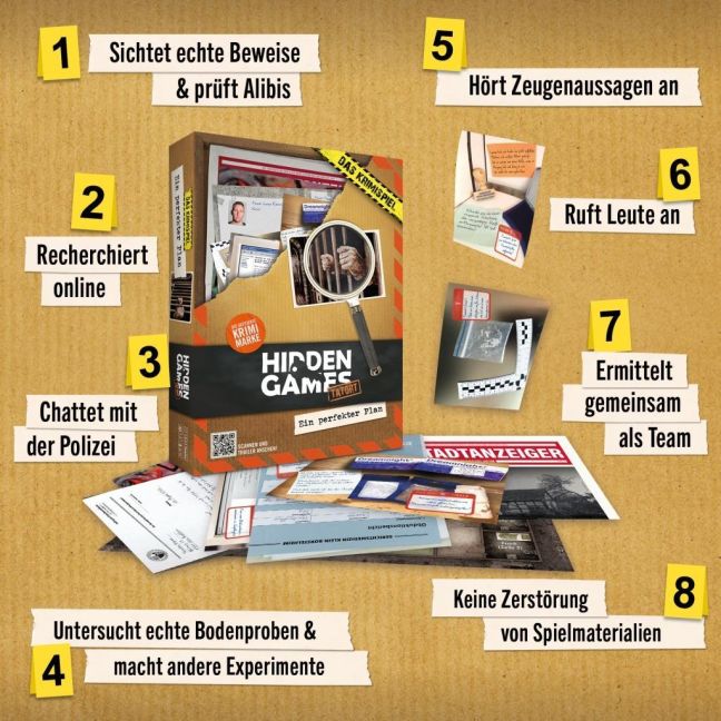 InsideView 3