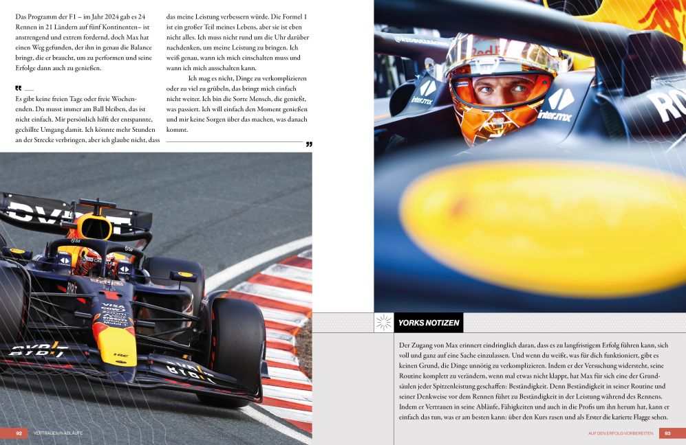 InsideView 4