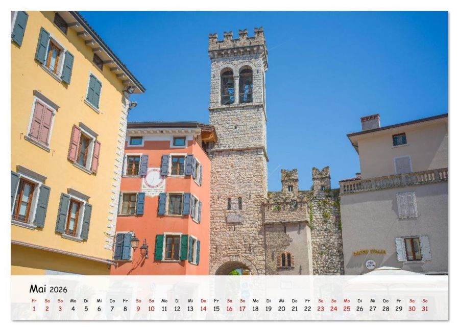 InsideView 10